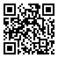 骑马与砍杀2典藏版v1.071