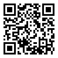 斗破传世v0.0.2