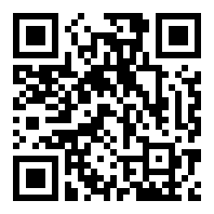 阿尔法画质助手v1.0.1