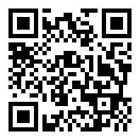 咸鱼之王app