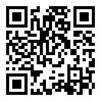 红荒v1.0.1