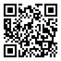 什马速运司机端v1.0.5