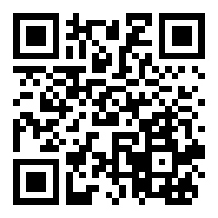 brainlyapk手机版下载安装