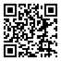 漫漫变音data1.0.0