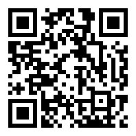 节奏盒子传说之下v0.5.2