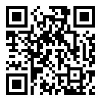 小狐狸直播testflig