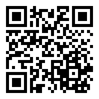 全民钓鱼破解版2.6.0