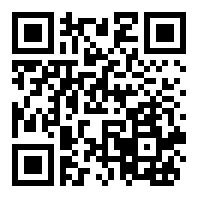 精勤智教v1.0.3