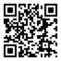 趣图v1.3.6