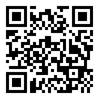 精品桌面壁纸APP
