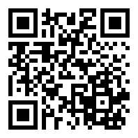 玩洽免费版v4.3.3