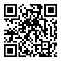 欧洲巴士模拟器2023十八汉化版最新版v1.1