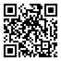 一往情深交友appv2.5.3
