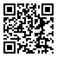像素生存者2最新版1.99902