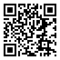 In修图相机v1.1