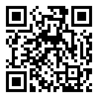 欧陆战争41.6.4破解版v1.4.30