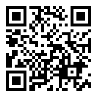 柚子联盟v3.5.1