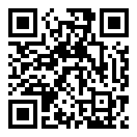 几何冲刺绝对零度(GeometryDashSubZero