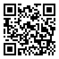 猜字达人猜成语app