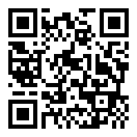 轻息屏app最新版