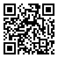 我才是首富破解版9.0