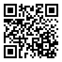 屠龙世界之赏金传奇手游最新版v1.0.0