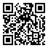 遇见喵克斯内购最新版