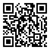 开心刷刷消方块红包版v1.0.0