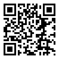 英雄大作战英雄全解锁1.1.1