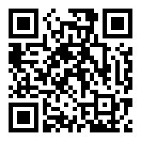 闪烁之光折扣手游app3.4.9