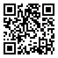 完美测量仪v1.6.8