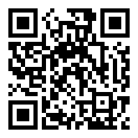中广嗨购app官方手机版