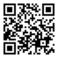 一分钱抓娃娃app安卓版v1.0
