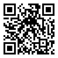 店盈星进销存系统app