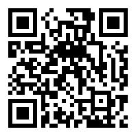 修树大咖游戏最新版（TreeTrimMaster）v1.3