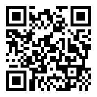 黑帮开放世界城v1.0.6