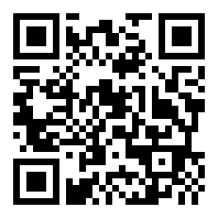 ES任务管理器v1.4.2
