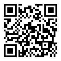 全能解压缩工具app官方手机版v1.0