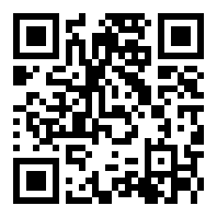 每日伴读v7.7.3