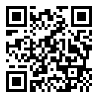 woyov1.1