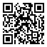 GrabTaxi