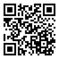 青云传仙法服v14.5.0