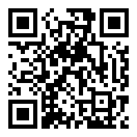 迫击炮3D战斗比赛手机版
