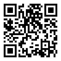imtoken钱包2023官方版