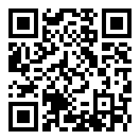 觉醒之门2：起源V3.0.5