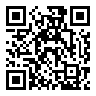 天天省app