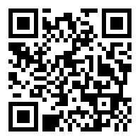 嗨特效视频制作app官方版v1.0.0
