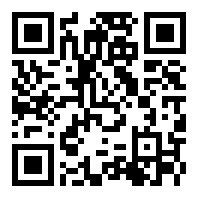伊人同城app交友官方版v1.0.5