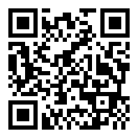 血压血氧心率准确测app官方版v1.0