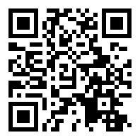 快音免费音乐app2023最新版本